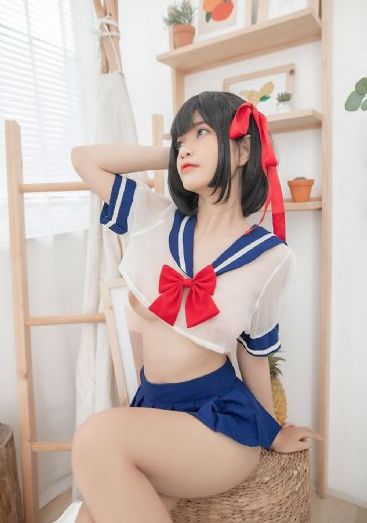 老司机带我精品视频不卡_BD韩语免费在线播放