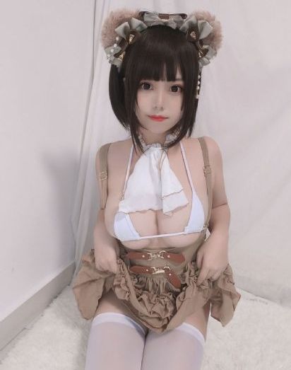 做暖暖www视频韩国_超清高清迅雷在线观看