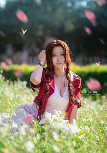 亚洲无码免费在线观看视频_无删减完整版在线观看