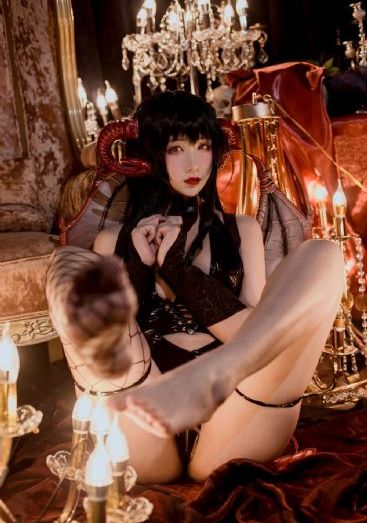 熟女孕妇大肚中出孕交_蓝光超清在线观看