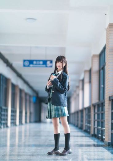 动漫美女被挠痒痒_DVD在线观看