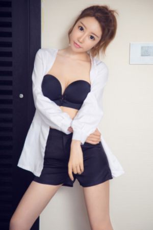 八戒八戒影视剧在线观看免费下载_BD韩语超清免费观看