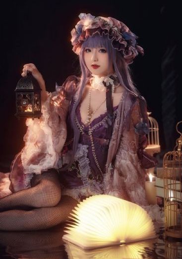 成人版性爱在线观看_720P/1080P高清国语