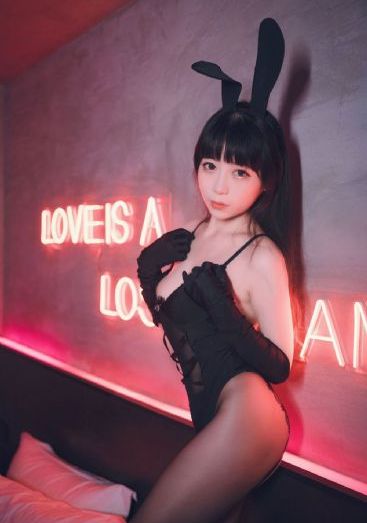 波多野百合电影_高清最新电影在线观看