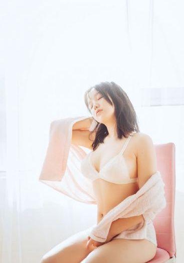 向日葵视频无限观看优势_蓝光全集免费观看