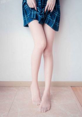 国产精品毛片黄色av_电影在线观看免费
