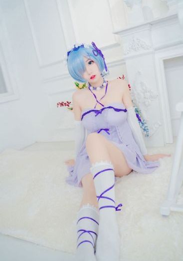 国产精品美女久久久久久_蓝光免费在线观看
