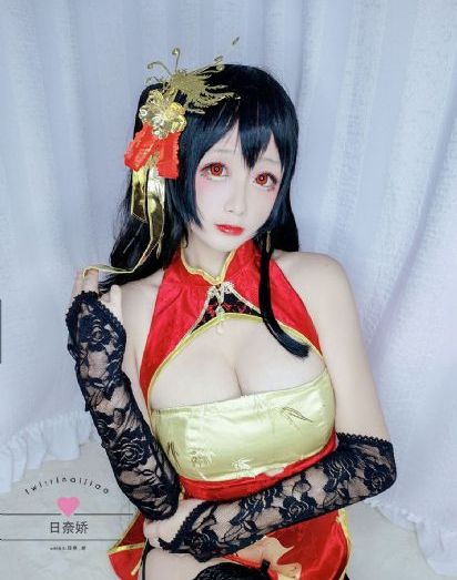 w欧美高清视频m免费_BD国语高清在线观看