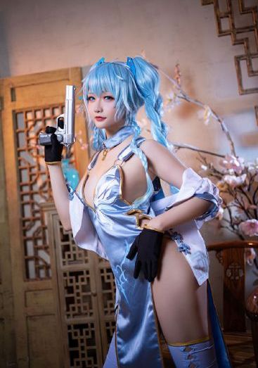 我就在外面赠一赠好不好文章_高清在线观看完整版