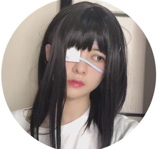 日韩精品第三页_国产剧电影完整版