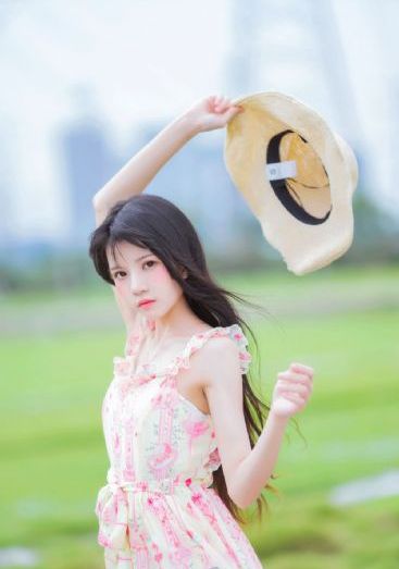 亚洲日韩AV在线波多野结衣_BD国语韩国电影在线观看