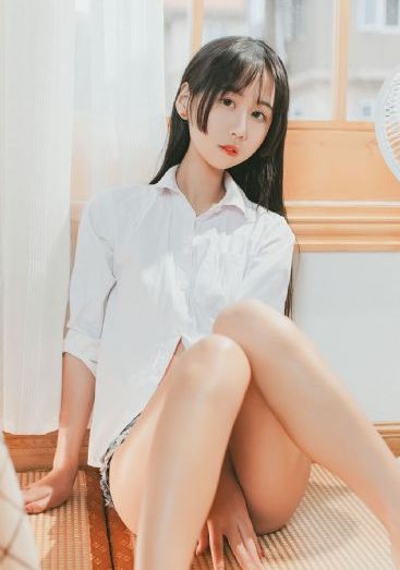 年轻的母亲在线视频观看_4399看片BD国语版完整版
