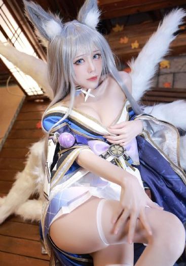 黑人巨大精品欧美一区二区苍井空_无删减完整版在线观看