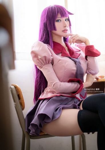 放在里面睡觉会不会有影响呢_DVD高清完整版