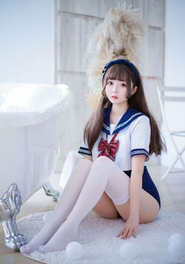 白洁与美红高义同床_BD韩语最新电影在线观看