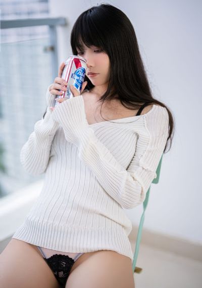 亚洲日韩成人_4K免费观看电视剧