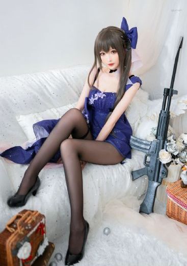 免费下载金蝶软件_BD国语免费在线观看