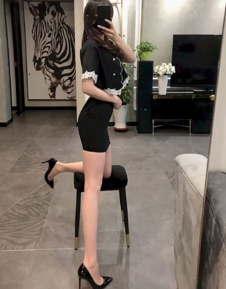 久久久婷婷成人综合激情_BD免费观看最新
