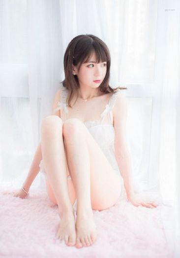 亚洲一卡2卡3卡4卡无卡观影软件_蓝光免费观看