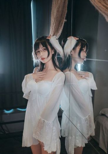 日韩网站导航_高清国产国语三级