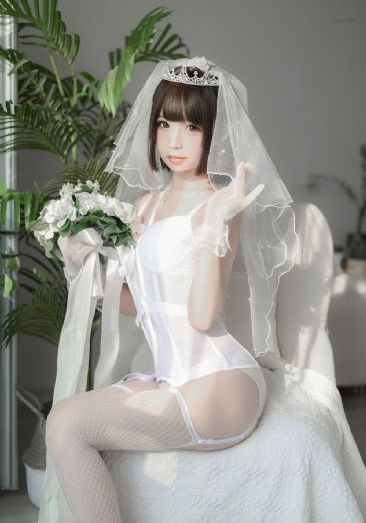 激情公车轮奸小说_BD高清电影在线