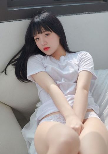 浪妇叫床叫的很浪的小说_高清免费在线播放