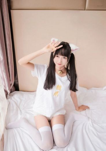 农村性爱A片_高清高清迅雷在线观看