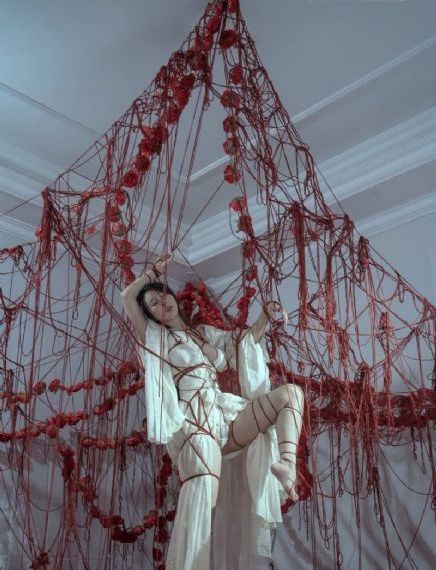 国产精品666tv成人影院_1080P神马影院在线