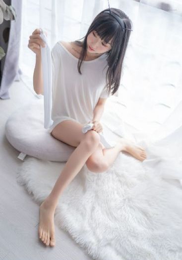 av免播放器在线观看_清晰免费影视在线观看