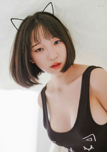 亚洲V无码大网站在线看_1080在线播放观看