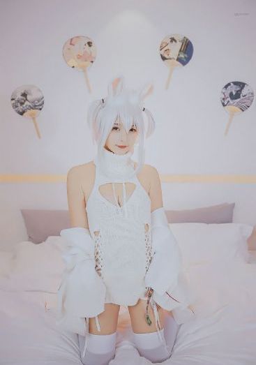 9色熟女露脸九色自拍视频_国产剧全集免费观看