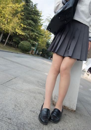 草视频在线观看_4K电影在线观看