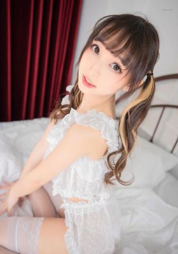国产亚洲精品美女AV_蓝光动漫在线观看