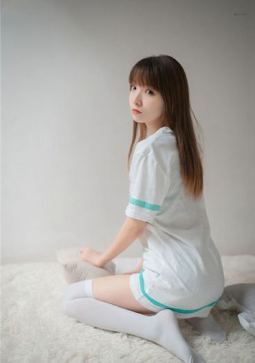 老司机精品午夜18禁在线视频_BD韩语电影完整版在线观看