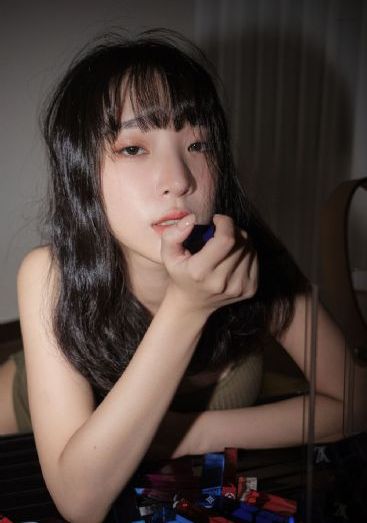 仙女把脚放在你的鼻尖上_BD天堂在线