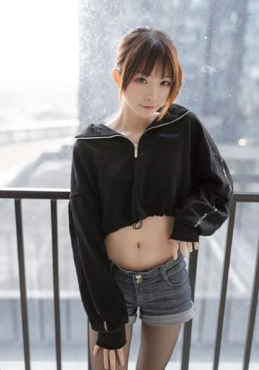 国产美女性爱视频_BD国语免费观看超清