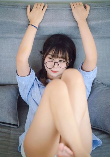 欧美大白屁股一二三区_蓝光完整在线观看