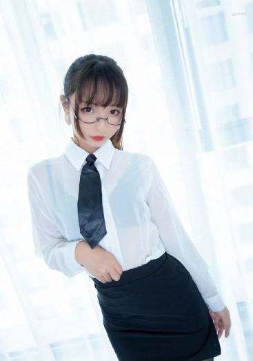 电影在线观看水鑫影视网_4K在线播放