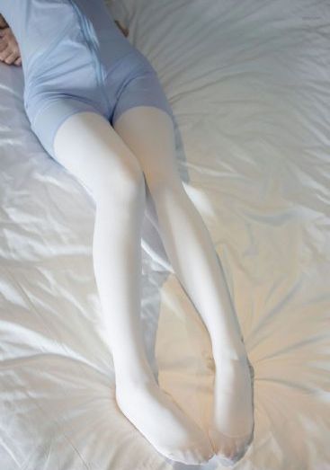 亚洲一区二区三区在线视频观看_BD英语在线观看完整版