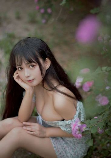 疯狂插屄视频_日韩成人在线