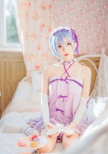 婷婷激情五月综合丁香社区_DVD高清免费观看
