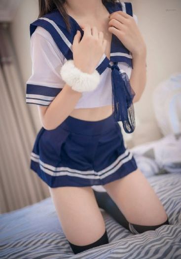 国产精品久久久久久久久粉嫩_剧情片手机在线看