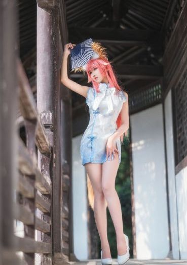免费做运动视频扑克视频网_DVD日韩免费观看