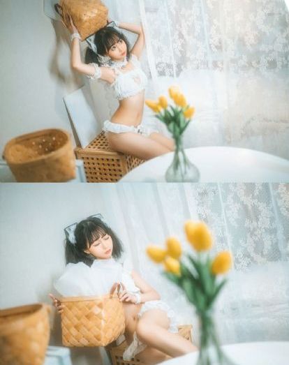 亚洲日本乱码一区两区在线观看_电影未删减版