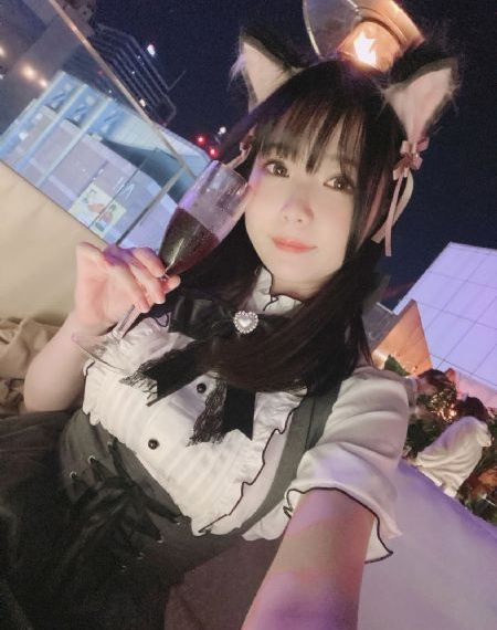 50岁的岳不让我戴套_蓝光在线视频播放