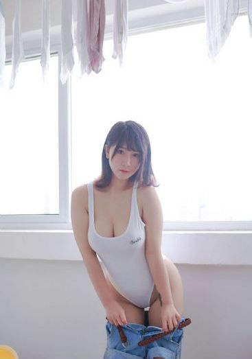 日本成人在线不卡一区二区三区_高清电影免费在线