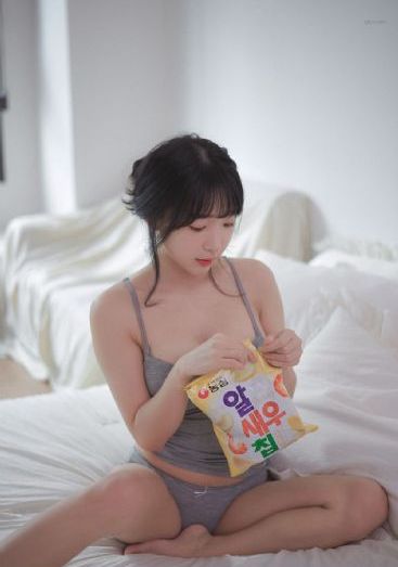 91爱情动做片无遮挡_BD完整在线观看