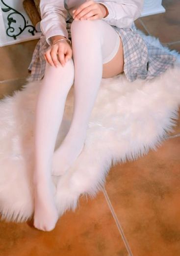 色哟哟精品观看_1080免费观看电视剧