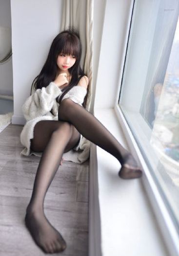 经典千人欧美人妻视频网站_剧情片动漫在线观看