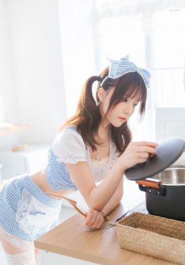 久久久精品国产99久久精品芒果_BD英语超清免费观看